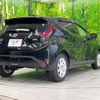 toyota aqua 2021 quick_quick_MXPK11_MXPK11-2026411 image 18