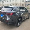 lexus nx 2023 -LEXUS--Lexus NX 6AA-AAZH25--AAZH25-1002993---LEXUS--Lexus NX 6AA-AAZH25--AAZH25-1002993- image 2