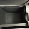 toyota vellfire 2013 -TOYOTA--Vellfire DBA-GGH25W--GGH25-8022159---TOYOTA--Vellfire DBA-GGH25W--GGH25-8022159- image 12
