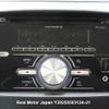 mazda demio 2010 3282185-Y2025050312A-21 image 19