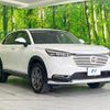 honda vezel 2022 CFJ1630276 image 16