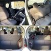 toyota porte 2017 -TOYOTA--Porte DBA-NSP141--NSP141-8052834---TOYOTA--Porte DBA-NSP141--NSP141-8052834- image 7