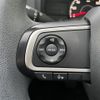 daihatsu taft 2023 -DAIHATSU--Taft 5BA-LA900S--LA900S-0120869---DAIHATSU--Taft 5BA-LA900S--LA900S-0120869- image 7