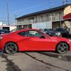 toyota 86 2013 -TOYOTA--86 DBA-ZN6--ZN6-028903---TOYOTA--86 DBA-ZN6--ZN6-028903- image 18