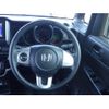 honda n-box 2016 GOO_JP_700100260830250627001 image 16