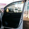 nissan elgrand 2017 quick_quick_TE52_TE52-087922 image 13