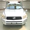 toyota rav4 2008 ENHANCEAUTO_1_ea301621 image 8