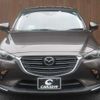 mazda cx-3 2020 -MAZDA--CX-3 DK8FW--106090---MAZDA--CX-3 DK8FW--106090- image 14