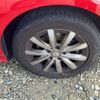 mercedes-benz a-class 2016 CFJ1540774 image 4