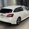 subaru levorg 2020 CFJ1498962 image 6
