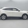 toyota harrier 2021 -TOYOTA--Harrier 6BA-MXUA80--MXUA80-0047959---TOYOTA--Harrier 6BA-MXUA80--MXUA80-0047959- image 7