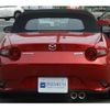 mazda roadster 2015 -MAZDA 【京都 301ﾑ4337】--Roadster DBA-ND5RC--ND5RC---MAZDA 【京都 301ﾑ4337】--Roadster DBA-ND5RC--ND5RC- image 22