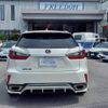 lexus rx 2017 -LEXUS--Lexus RX DBA-AGL25W--AGL25-0006234---LEXUS--Lexus RX DBA-AGL25W--AGL25-0006234- image 20