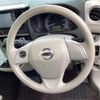 nissan dayz-roox 2018 quick_quick_B21A_B21A-0380118 image 5