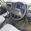 subaru sambar-truck 2005 -SUBARU 【山口 480ｲ4399】--Samber Truck TT2--TT2-307022---SUBARU 【山口 480ｲ4399】--Samber Truck TT2--TT2-307022- image 4