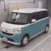 daihatsu move-canbus 2018 -DAIHATSU--Move Canbus LA800S-0099721---DAIHATSU--Move Canbus LA800S-0099721- image 1