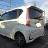 daihatsu move 2015 -DAIHATSU 【奈良 581ち5143】--Move LA150S-0039023---DAIHATSU 【奈良 581ち5143】--Move LA150S-0039023- image 2