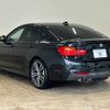 bmw 4-series 2016 -BMW--BMW 4 Series DBA-4D20--WBA4D32090G383056---BMW--BMW 4 Series DBA-4D20--WBA4D32090G383056- image 15