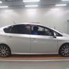 toyota prius 2009 -TOYOTA--Prius ZVW30-5072183---TOYOTA--Prius ZVW30-5072183- image 4