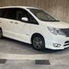 nissan serena 2014 -NISSAN--Serena DAA-HFC26--HFC26-247573---NISSAN--Serena DAA-HFC26--HFC26-247573- image 17