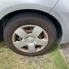 toyota porte 2006 CFJ1676805 image 8