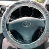 toyota harrier 2007 CFJ1800082 image 19
