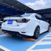 lexus gs-f 2017 -LEXUS--Lexus GS F DBA-URL10--URL10-0002017---LEXUS--Lexus GS F DBA-URL10--URL10-0002017- image 4