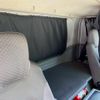isuzu forward 2016 GOO_NET_EXCHANGE_0404328A30250620W009 image 66