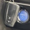 toyota prius 2019 -TOYOTA--Prius DAA-ZVW51--ZVW51-8068500---TOYOTA--Prius DAA-ZVW51--ZVW51-8068500- image 8