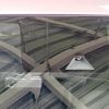 nissan note 2019 -NISSAN--Note DAA-SNE12--SNE12-015636---NISSAN--Note DAA-SNE12--SNE12-015636- image 3