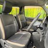 suzuki jimny 2016 CFJ1756769 image 8