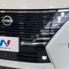 nissan serena 2023 -NISSAN--Serena 6AA-GFC28--GFC28-003406---NISSAN--Serena 6AA-GFC28--GFC28-003406- image 13