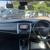 toyota corolla-fielder 2022 CFJ1546335 image 16