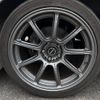 nissan stagea 1999 -NISSAN--Stagea WGNC34--WGNC34-133646---NISSAN--Stagea WGNC34--WGNC34-133646- image 8