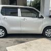 suzuki wagon-r 2013 CFJ1578259 image 5