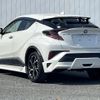 toyota c-hr 2018 -TOYOTA--C-HR DAA-ZYX10--ZYX10-2122047---TOYOTA--C-HR DAA-ZYX10--ZYX10-2122047- image 3