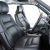 volvo v70 2000 -VOLVO--Volvo V70 GF-8B5244W--YV1LW-61F9Y2735974---VOLVO--Volvo V70 GF-8B5244W--YV1LW-61F9Y2735974- image 37
