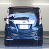 toyota roomy 2021 CFJ1799124 image 14