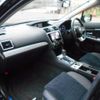 subaru levorg 2016 -SUBARU--Levorg DBA-VMG--VMG-021188---SUBARU--Levorg DBA-VMG--VMG-021188- image 38