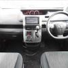 toyota voxy 2012 TE5462 image 3