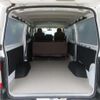 nissan caravan-van 2018 CFJ1804474 image 31