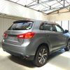 mitsubishi rvr 2016 CFJ1645405 image 3