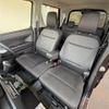 suzuki wagon-r 2020 CFJ1744821 image 52