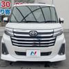 toyota roomy 2021 -TOYOTA--Roomy 4BA-M900A--M900A-0580144---TOYOTA--Roomy 4BA-M900A--M900A-0580144- image 15