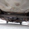 toyota ractis 2011 504928-250704133557 image 24