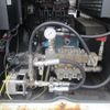 mitsubishi-fuso canter-guts 2007 CFJ1603914 image 23
