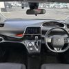 toyota sienta 2019 -TOYOTA--Sienta DBA-NSP170G--NSP170-7204320---TOYOTA--Sienta DBA-NSP170G--NSP170-7204320- image 16