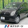suzuki alto 2013 CFJ1555021 image 1