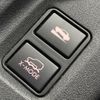 subaru impreza-wagon 2018 -SUBARU--Impreza Wagon DBA-GT7--GT7-077963---SUBARU--Impreza Wagon DBA-GT7--GT7-077963- image 10