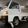 subaru sambar-truck 1994 CFJ1755047 image 3